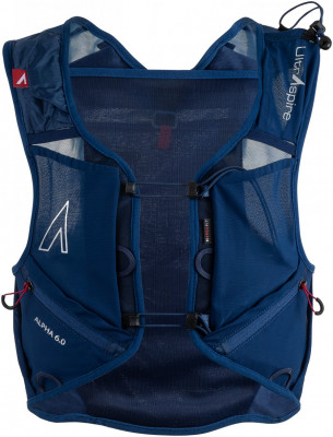 UltrAspire Alpha 6 Race Vest