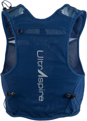 UltrAspire Alpha 6 Race Vest