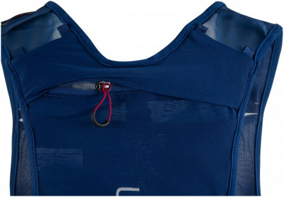 UltrAspire Alpha 6 Race Vest