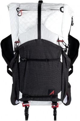 Ultraspire Altruist Hydration Pack