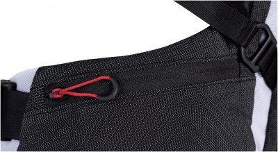 Ultraspire Altruist Hydration Pack