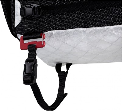 Ultraspire Altruist Hydration Pack