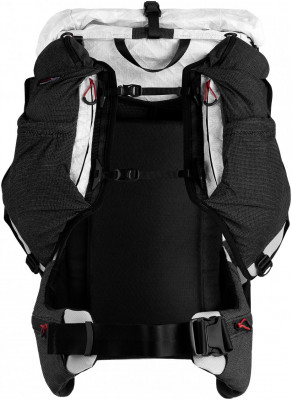 Ultraspire Altruist Hydration Pack