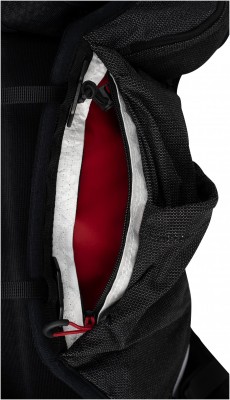 Ultraspire Altruist Hydration Pack