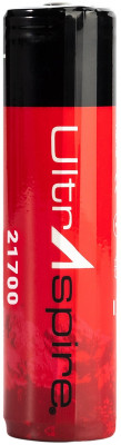 UltrAspire Batteries