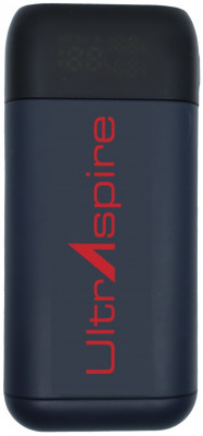 UltrAspire Battery Powerpack