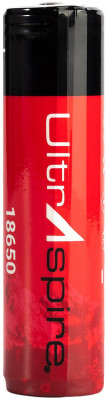 UltrAspire Batteries