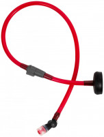 UltrAspire Hydration Accessories