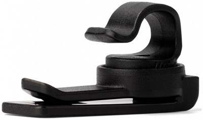 UltrAspire Hydration Accessories