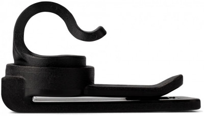 UltrAspire Hydration Accessories