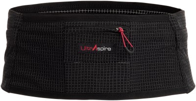 Ultraspire Lightning Waist Pack