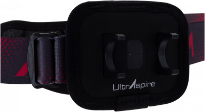 UltrAspire Lumen 800 Solstice Waist Light