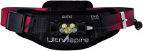 UltrAspire Lumen 800 Solstice Waist Light