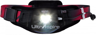 UltrAspire Lumen 800 Solstice Waist Light