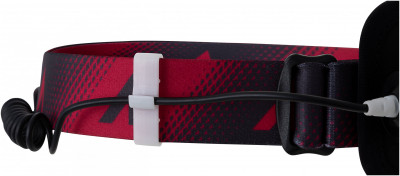 UltrAspire Lumen 800 Solstice Waist Light