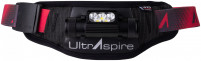 UltrAspire Lumen 850 Duo Waist Light