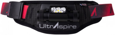 UltrAspire Lumen 850 Duo Waist Light