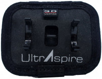 UltrAspire Lumen Light Bracket