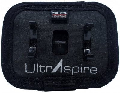 UltrAspire Lumen Light Bracket