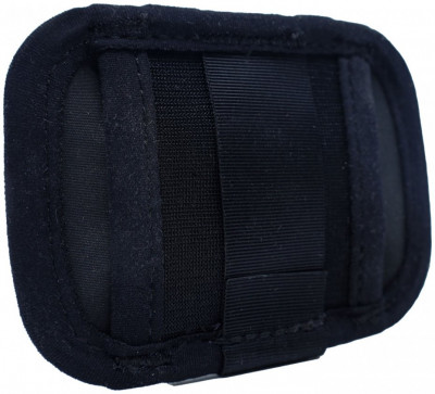 UltrAspire Lumen Light Bracket