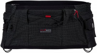 UltrAspire Mountain Racer Waist Pack