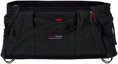 UltrAspire Mountain Racer Waist Pack