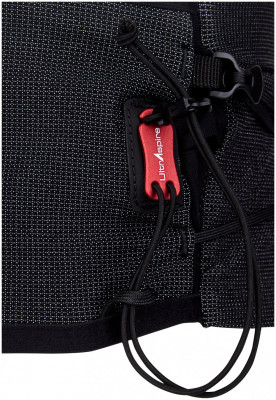 UltrAspire Mountain Racer Waist Pack
