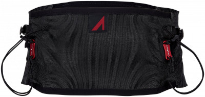 UltrAspire Mountain Racer Waist Pack