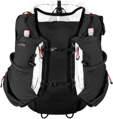 UltrAspire Purist Hydration Pack