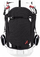 UltrAspire Purist Hydration Pack