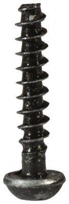 Used Dynafit Parts