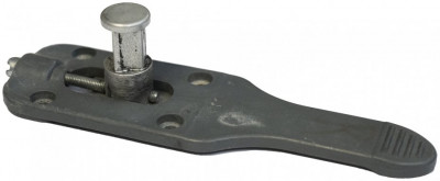 Used Dynafit Parts