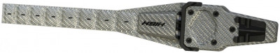 Used Dynafit Parts