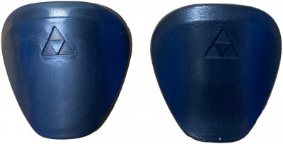 Used Boot Parts