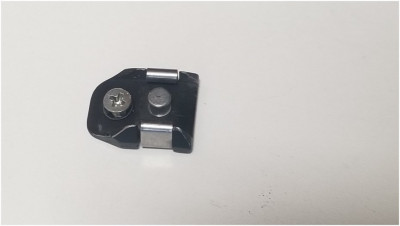 Used Boot Parts