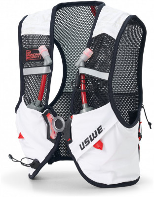 USWE Pace 2 Vest