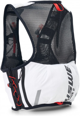 USWE Pace 2 Vest