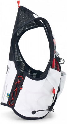 USWE Pace 2 Vest