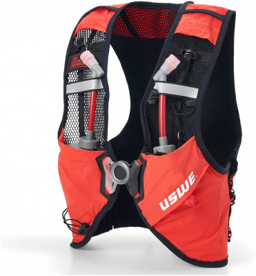 USWE Pace 8 Vest