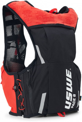 USWE Pace 8 Vest