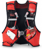 USWE Pace 8 Vest