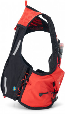 USWE Pace 8 Vest