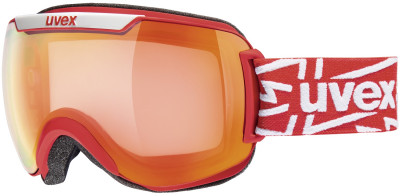 Uvex Downhill 2000 Goggles