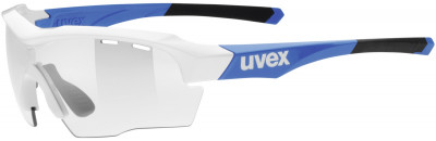 Uvex Sportstyle 104V Sunglasses