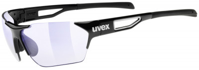 Uvex Sportstyle 202 Race Sunglasses