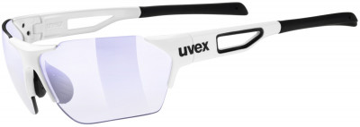 Uvex Sportstyle 202 Race Sunglasses