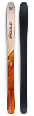 Voile Hyper Charger Ski