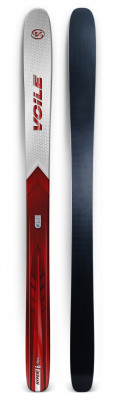 Voile Hyper V6 Ski