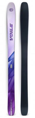 Voile Hyper Vector Ski - Women