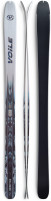 Voile Objective Ski